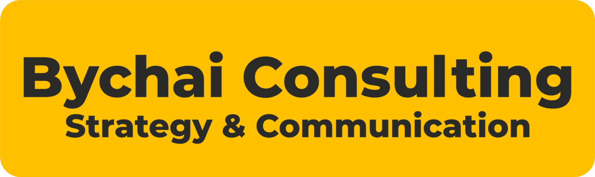 Bychai Consulting